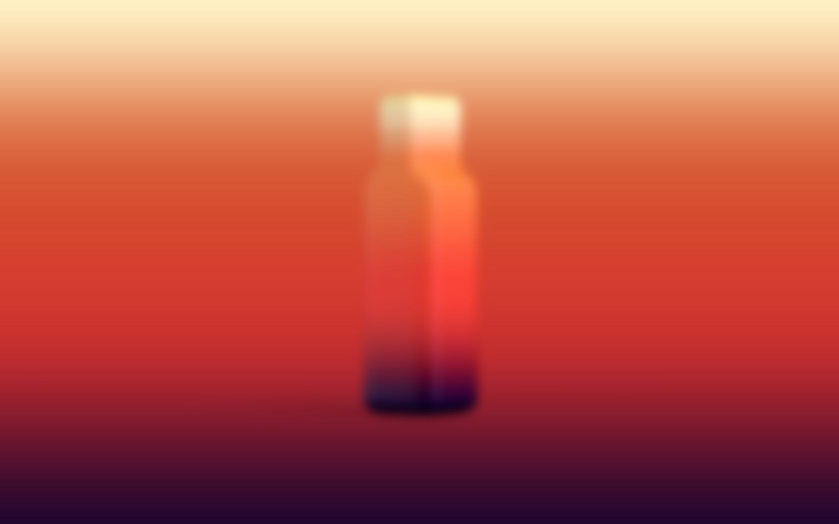Bottle 2