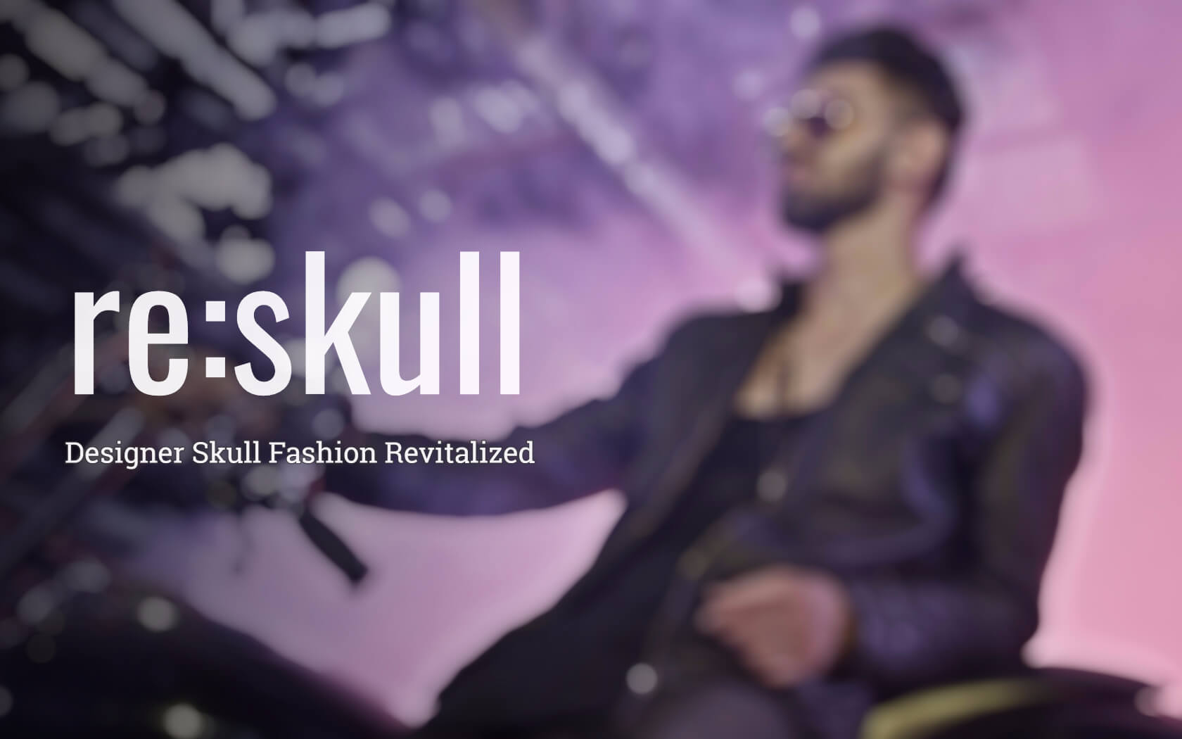 ReSkull